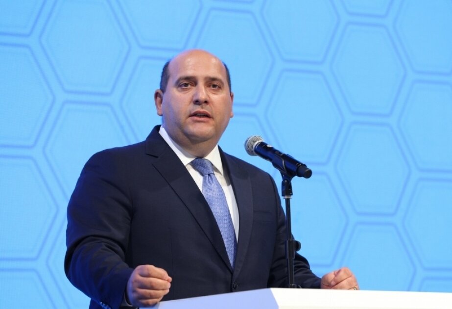 Noyabrda Ağdama 900 ailə qayıdacaq