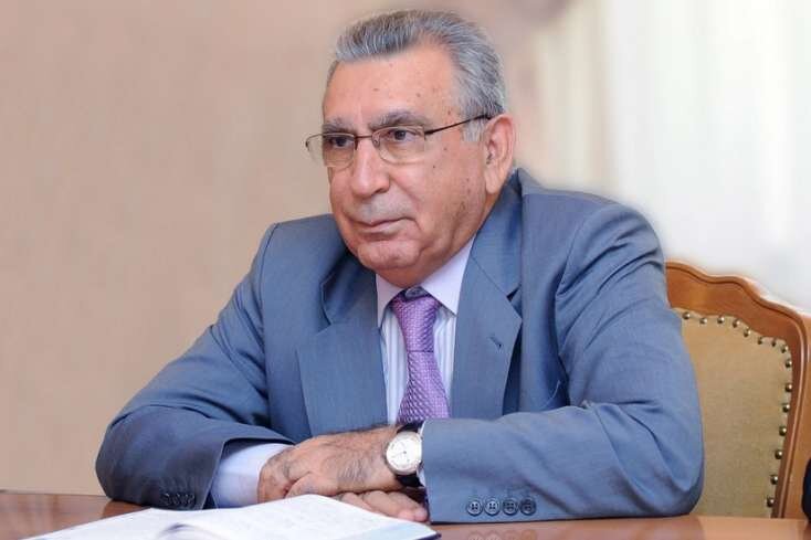 Sürpriz adlar çıxa bilər — Deputat “Ramiz Mehdiyev işi”ndən DANIŞDI