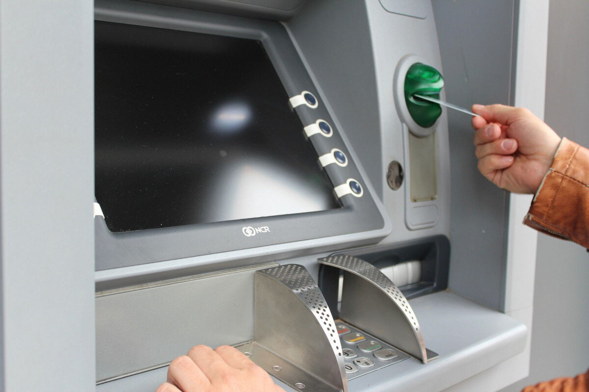 Oktyabr ayının pensiyaları tam ÖDƏNİLDİ