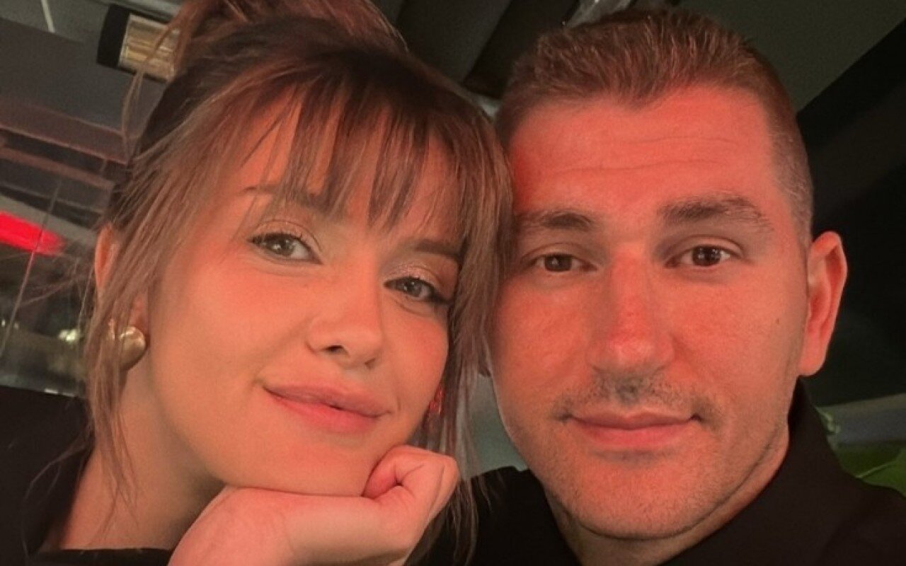İrem və ailəsi ölümdən döndü