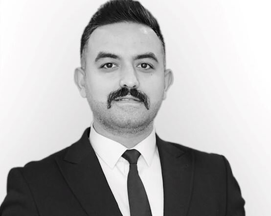Dövlət Xidmətinin qazi əməkdaşı vəfat edib