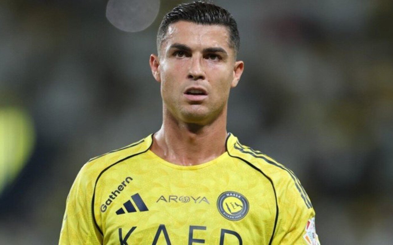 "Biz həmişəkindən daha güclüyük!" - Ronaldo