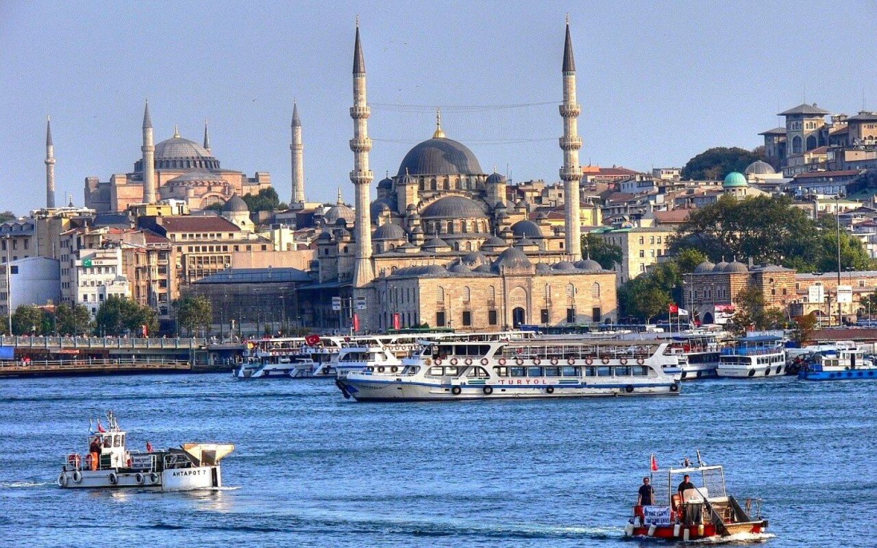 Əfqanıstan və Pakistan İstanbulda görüş keçirəcək