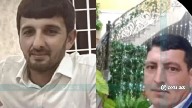 Ağdaşda ağır qəzada həlak olanlardan biri Vətən müharibəsi iştirakçısıdır - Fotolar