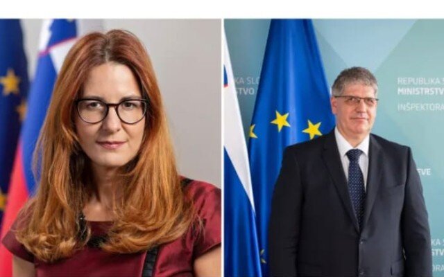 Vətəndaşın döyülərək ölməsinə görə iki nazir eyni vaxtda istefa verdi