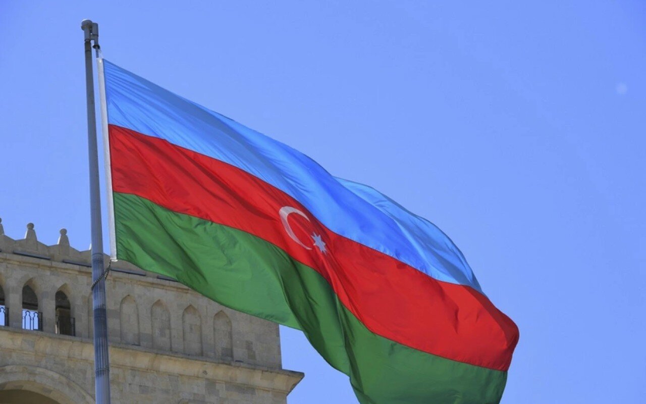 Səfirlik Monteneqroda saxlanılan vətəndaşımızla bağlı açıqlama yaydı