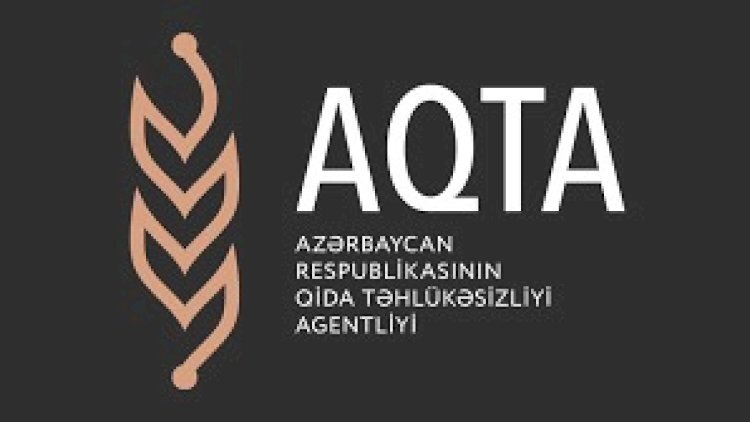 Marketlərdə satılan ətlər necə yoxlanılır? - AQTA-nın müəmmalı cavab