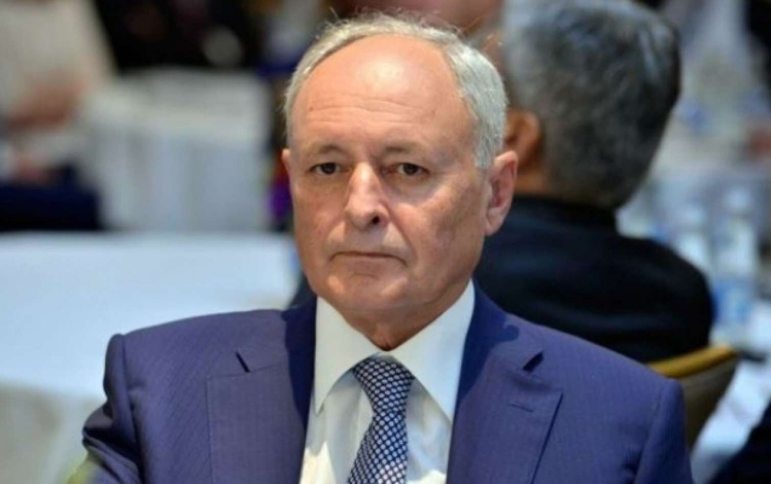 Səhiyyə kralı vəfat etdi: Nazirlik silkələnir...