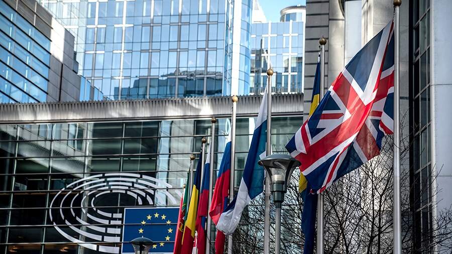 Britaniya Rusiyanın "Poseydon" kosmik gəmisindən qorxduğunu bildirib