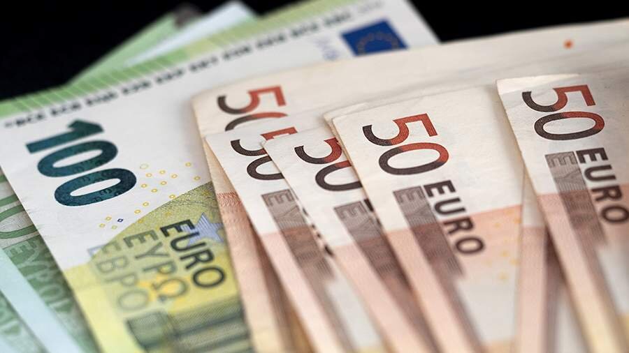 Kiyev Amerikadan 2 milyard dollarlıq silah alıb - Rutte