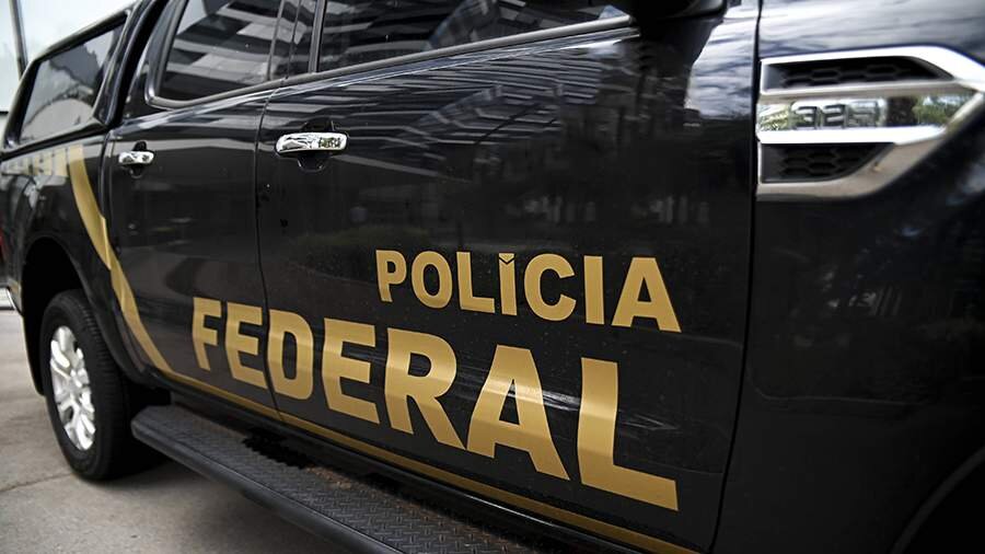 Rio-de-Janeyroda cinayətkarlara qarşı keçirilən əməliyyat zamanı azı 60 nəfər həlak olub