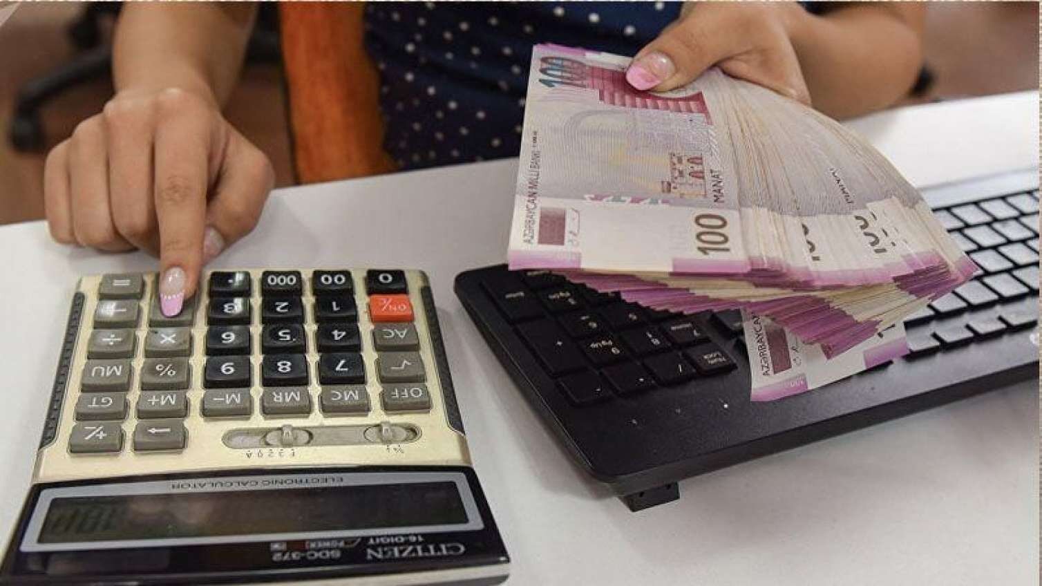 Məmurların maaşı kəskin artacaq