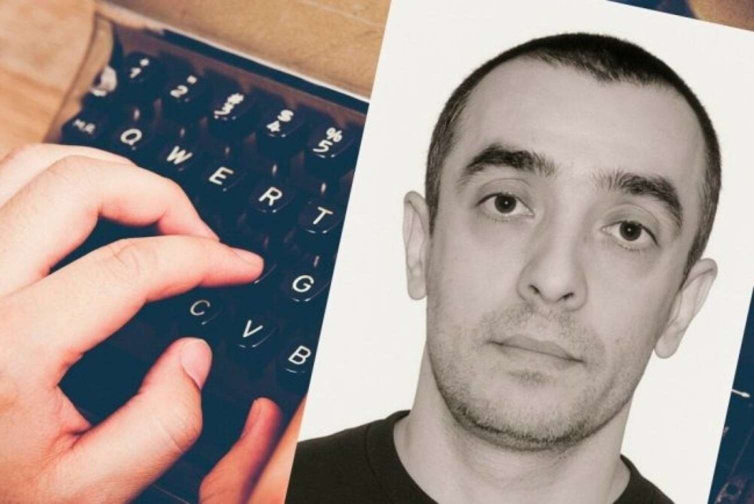 SON DƏQİQƏ: İbrahim Süleymanov Moskvada saxlanıldı