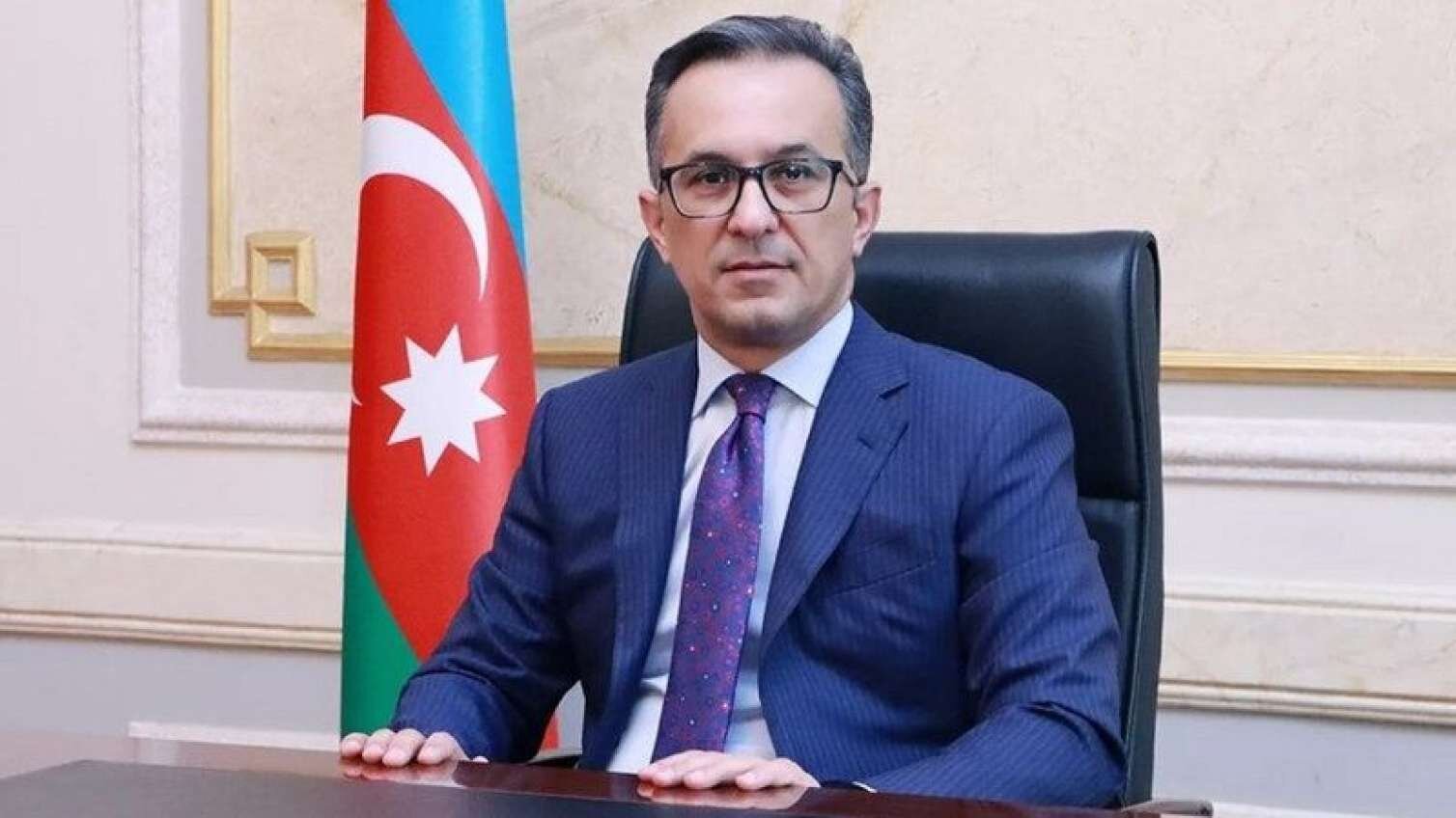 Dövlət Komitəsinin 200 minlik steyk  ZİYAFƏTİ
