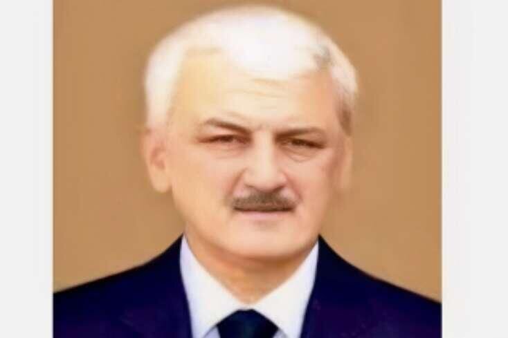 Keçmiş icra başçısı vəfat etdi