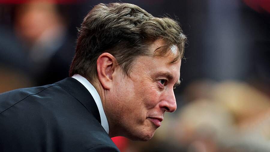 Musk Durovun Aİ-də vətəndaşların azadlıqlarının məhdudlaşdırılması ilə bağlı bəyanatını yenidən dərc edib