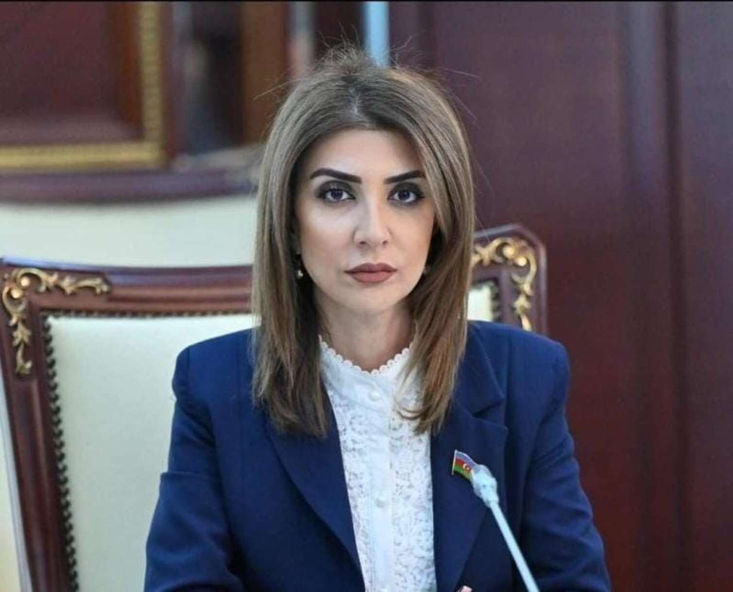 Daha bir deputat partiyadan çıxarılır? – Yüksək vəzifə