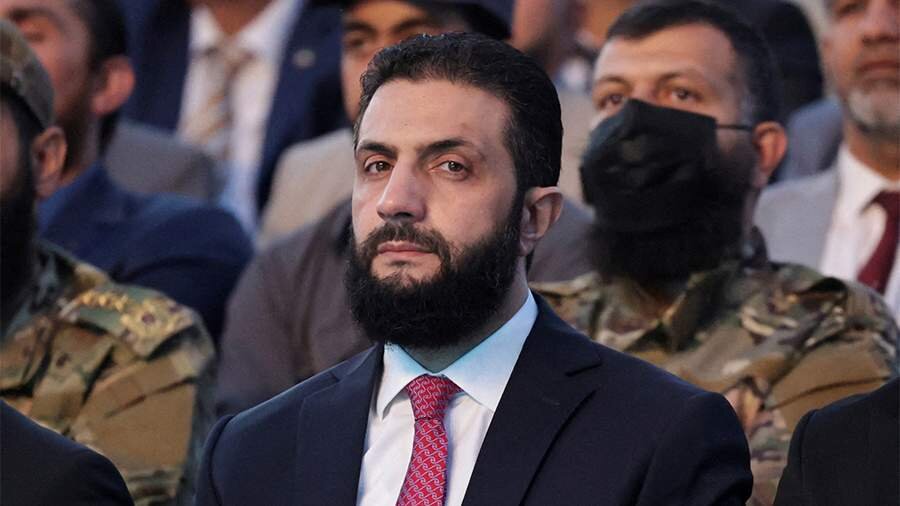 Suriya prezidenti məmurlardan lüks avtomobillərinin açarlarını təhvil vermələrini tələb edib