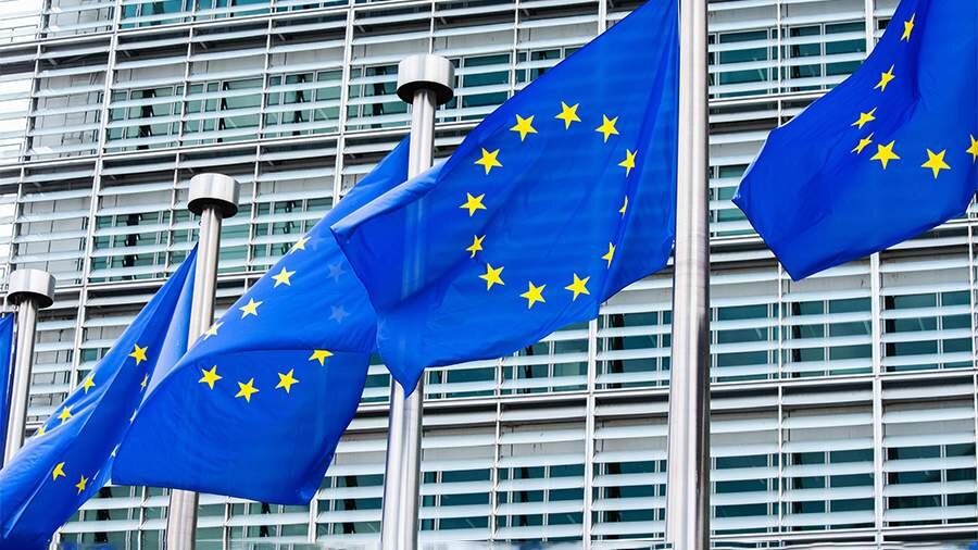 Rusiya aktivlərinin müsadirəsi Qərb bank sisteminə inamı sarsıdacaq