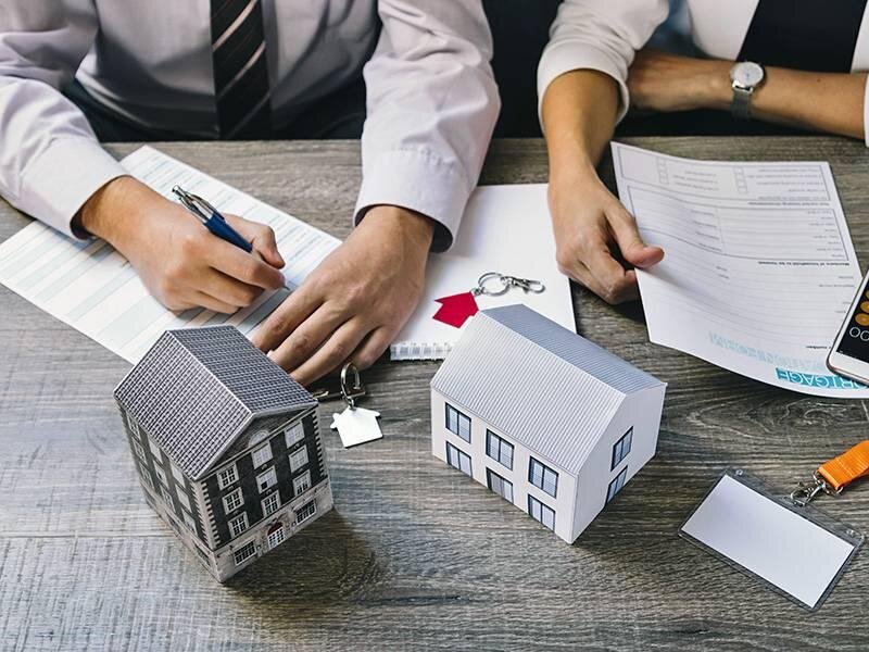 İpoteka kreditlərinə tələb niyə azalıb? – Rəsmi