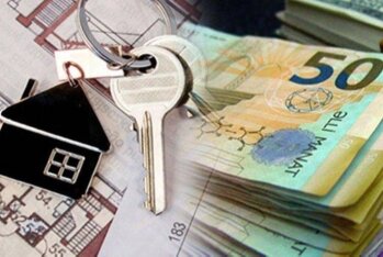 SON DƏQİQƏ:Azərbaycanda bu şəxslərə ev veriləcək