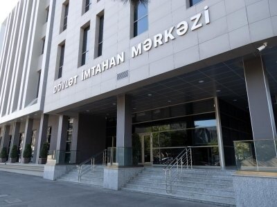DİM məlumat YAYDI - 28 oktyabrdan BAŞLAYIR