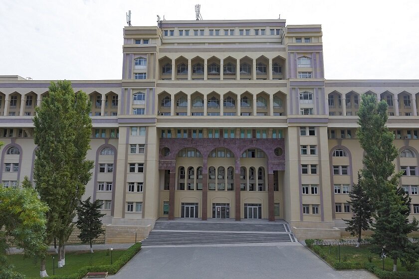 ATU-da nə baş verir? - 956 tələbə kəsilib, təqaüdçülərin sayı 6 dəfə azalıb...