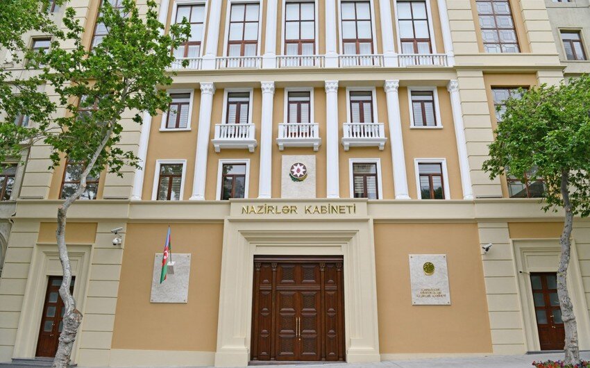 Azərbaycanda Problemlərin Həlli Nazirliyi yaradılır?