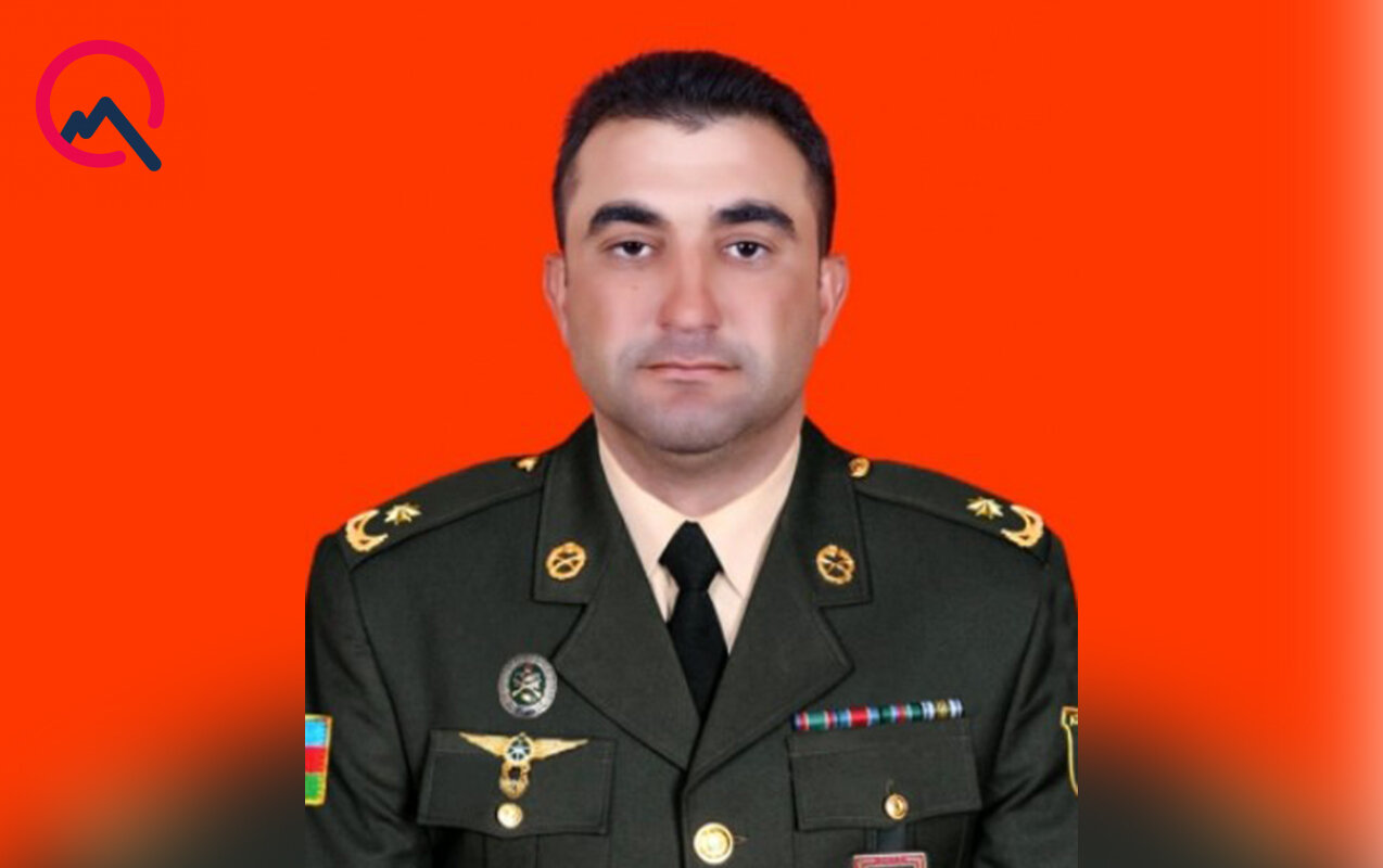 İlham Haqverdiyev onlardan rüşvət alıb