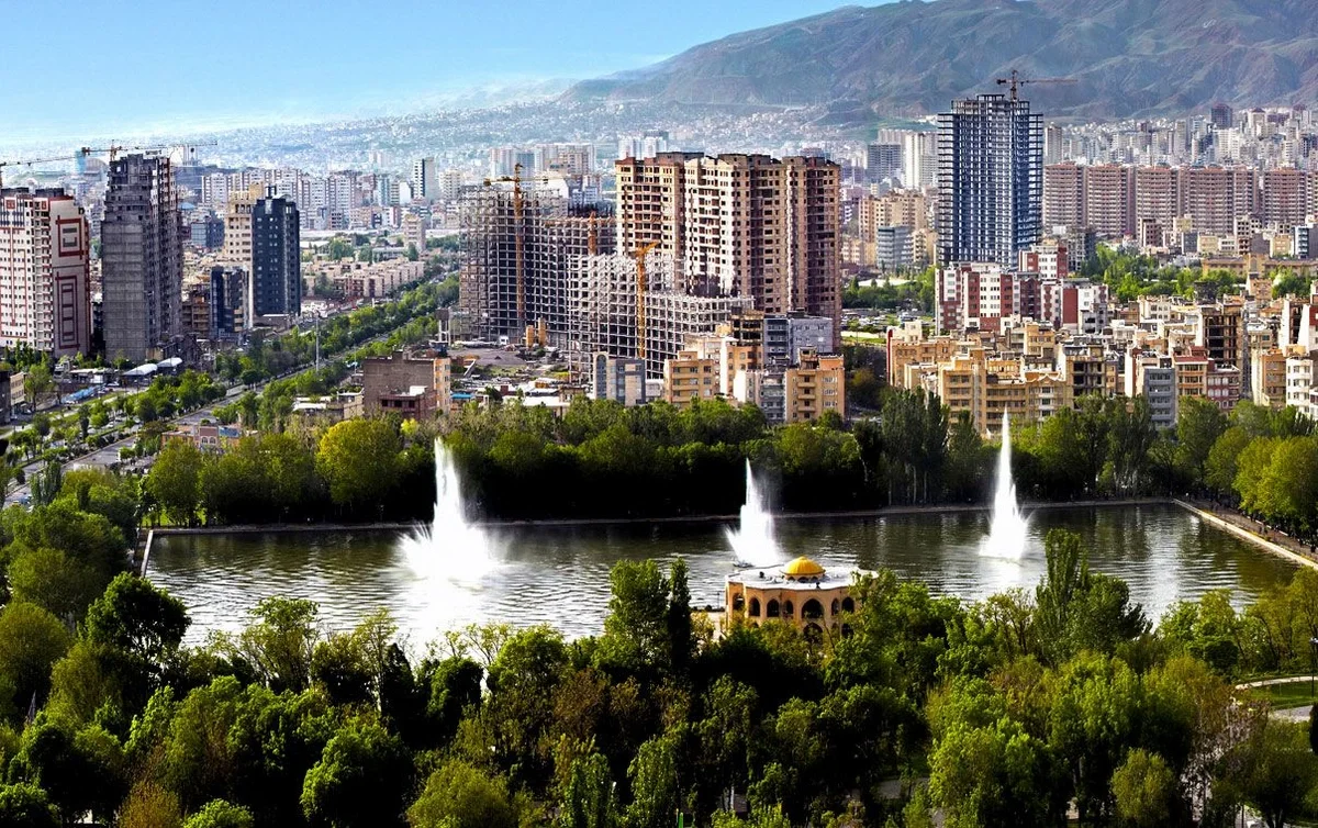 Azərbaycanın Təbrizdəki baş konsulu dəyişdi - SƏRƏNCAM