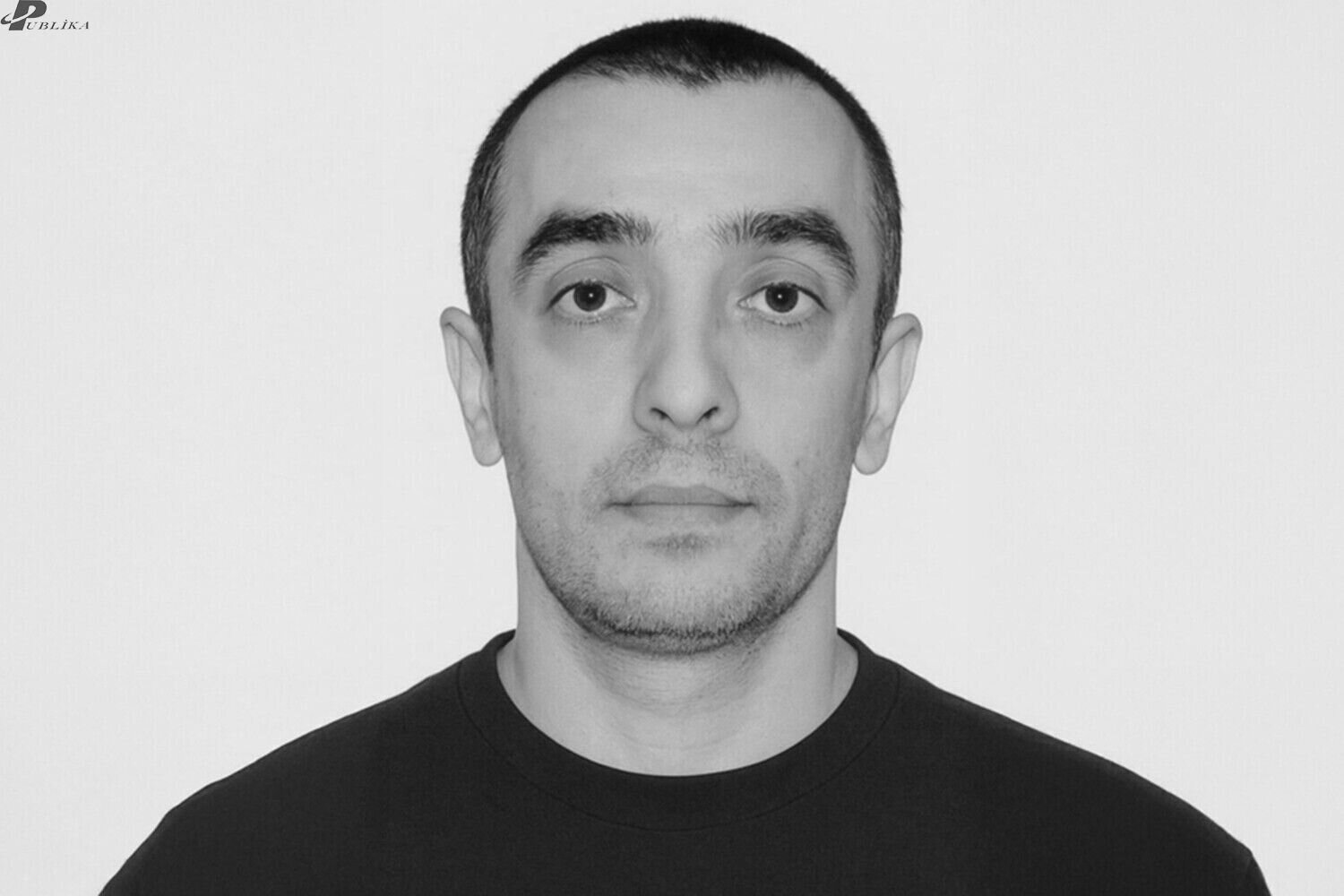 Süleymanovun şərikləri də saxlanıldı