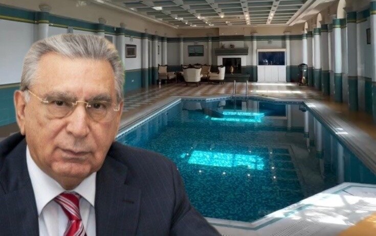 Ramiz Mehdiyevin milyardlıq imperiyası müsadirəyə gedir – yaxınlarından kimlər həbs olunacaq?