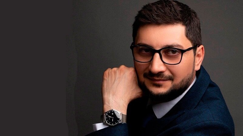 Ramin Hacılı nazirə müraciət etdi: "Məntəqə Tipli Cəzaçəkmə Müəssisəsində çəkməyimə köməklik etməyinizi xahiş edirəm"