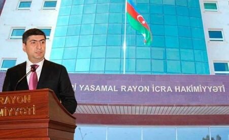 Elşad Həsənovun şübhəli “birmənbə metodu“: 19,7 milyonluq üç müqavilənin izi ilə...