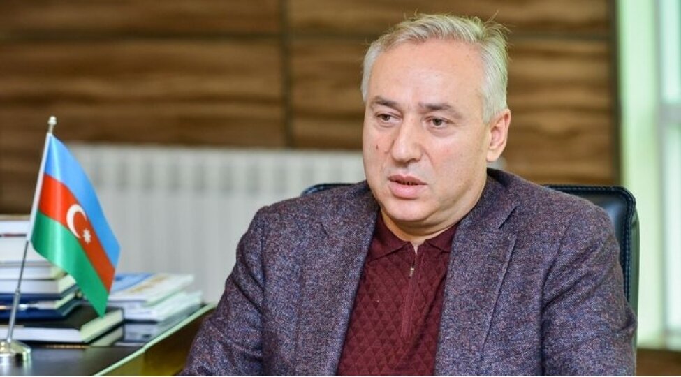 Mehdiyevin ətrafı və onun himayəsində olan dairələr istintaq orqanlarına məlumdur....