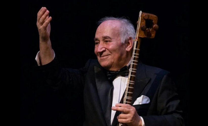 Ramiz Quliyevin SON DURUMU