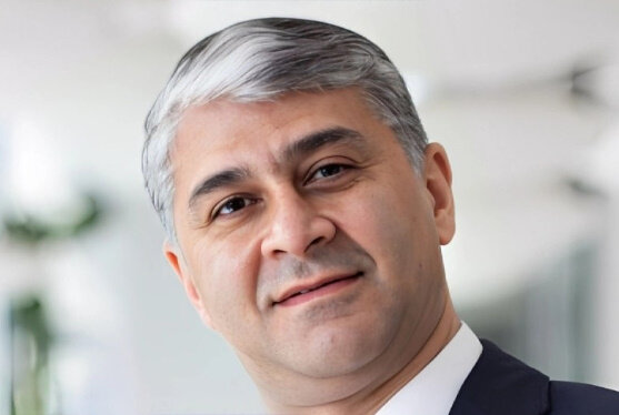Mehman Kərimov vəfat etdi
