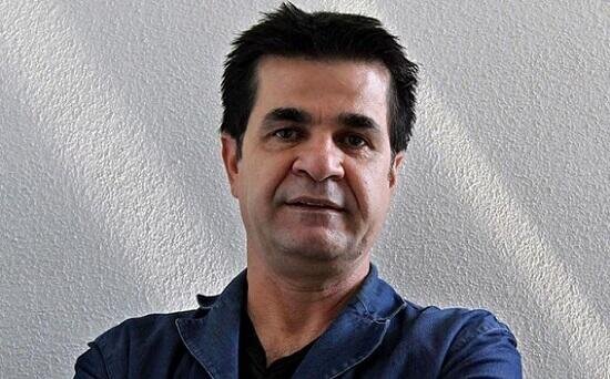 Rusiya azərbaycanlı rejissorun filmini qadağan etdi