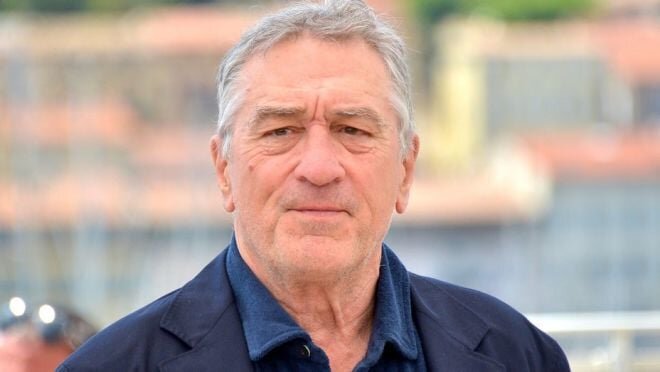 Robert De Niro Bakıda restoran açır