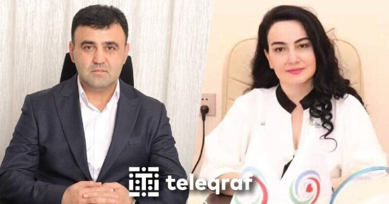 Direktorların vatsap qrupunda qalmaqal