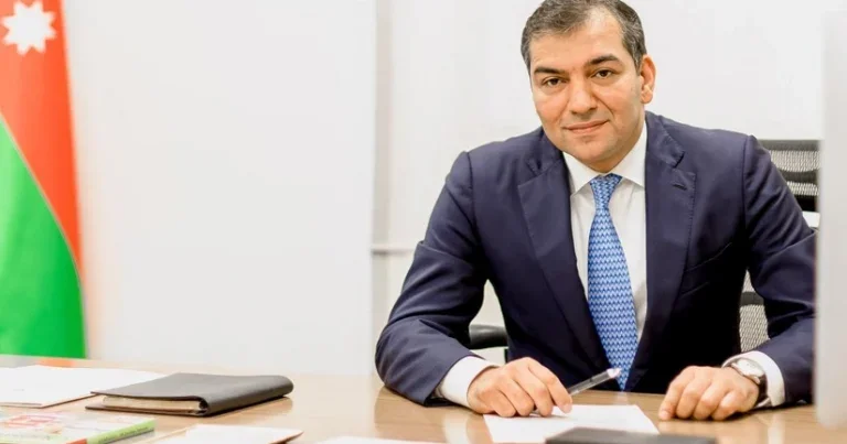 Qeybə çəkilən Fuad Nağıyevin Ramiz Mehdiyevlə nə əlaqəsi var?