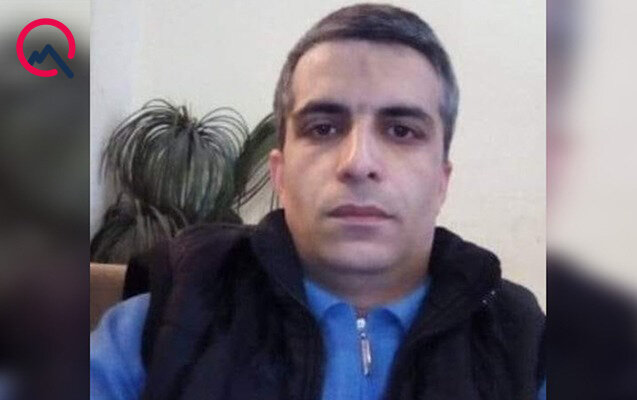 Qayınatasını öldürən kürəkənə 20 il həbs verildi