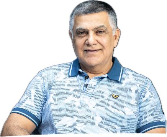 Vəhdət Partiyası Adəm İsmayıla satıldı, Ana Vətən Partiyası isə...