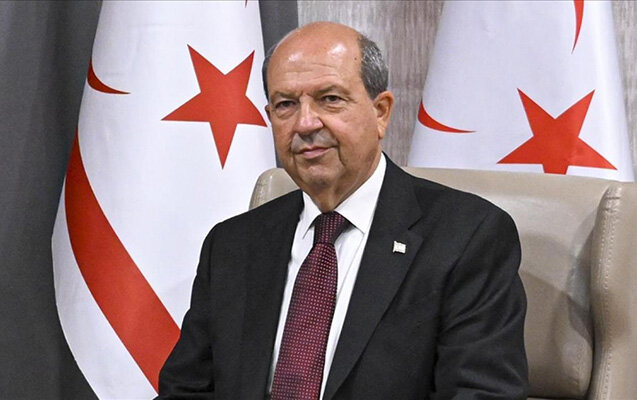 İlkin nəticələr açıqlandı - Ersin Tatar uduzur
