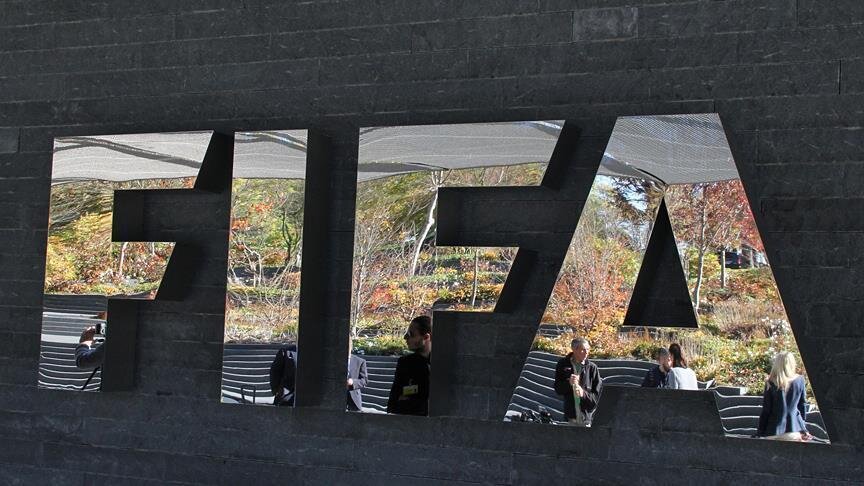 FİFA ofsayd qaydalarını dəyişdirir