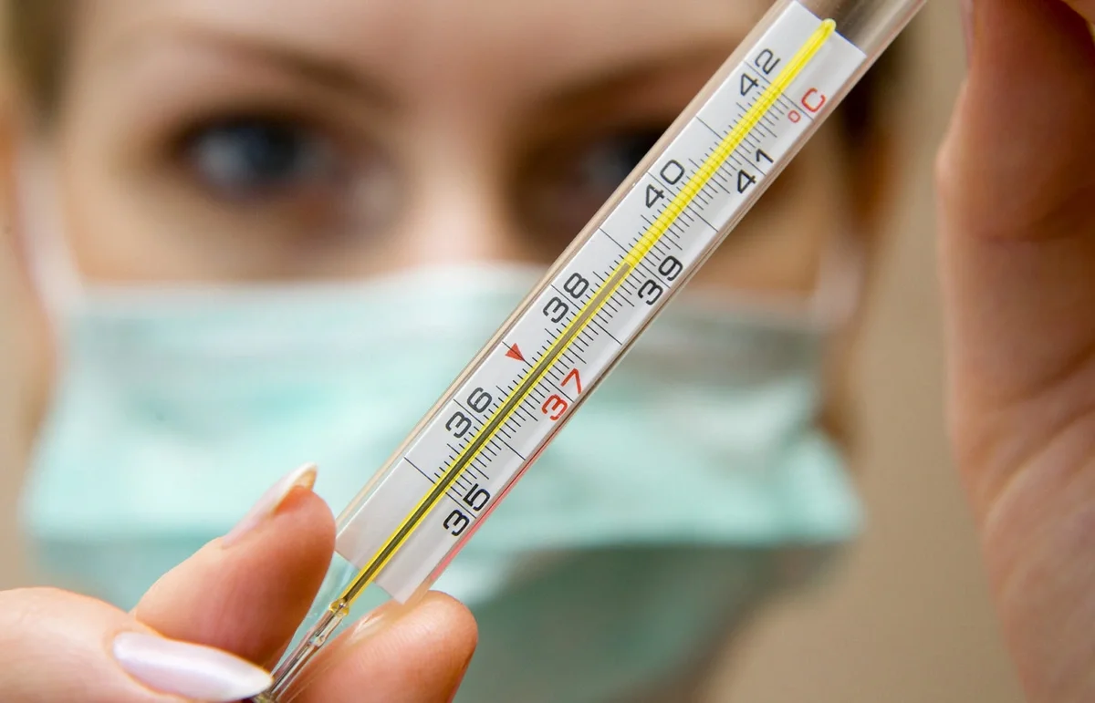 Ölkədə yeni virus təhlükəsi