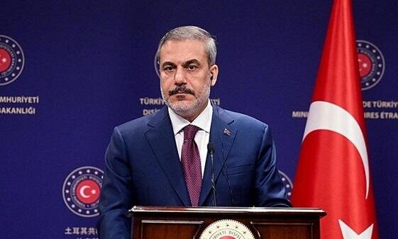 Fidandan xoş xəbər: Yaxın saatlarda atəşkəs elan oluna bilər