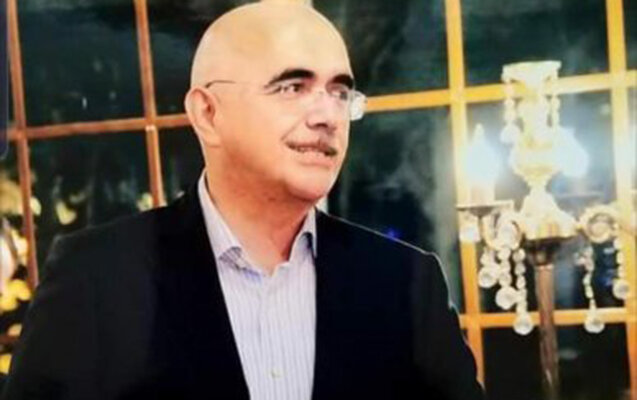 Hikmət Xəlilovdan 4 milyon tələb etdiyi deyilən Vahid Xələfov həbsdə vəfat etdi