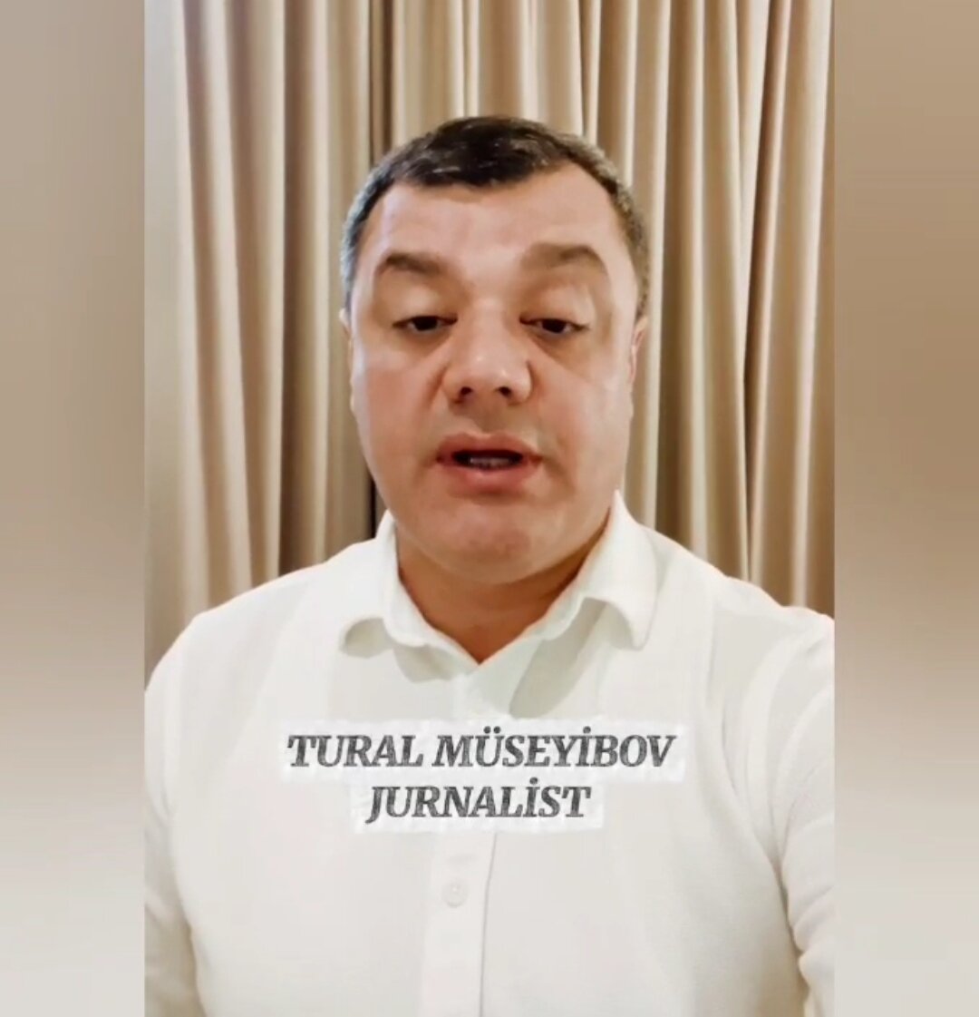 Konsulumuz mühasiblə əlbir olub 200 mini mənimsəyib-ŞOK İDDİA