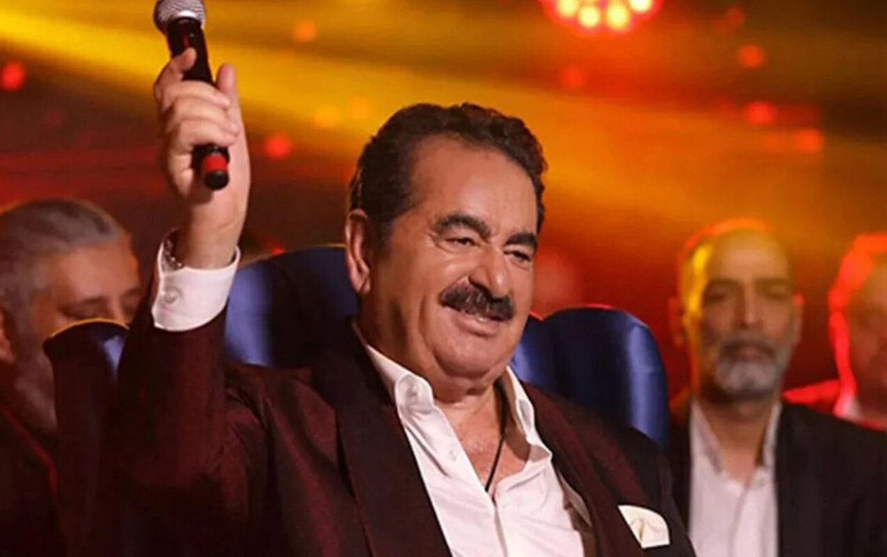 Hotel, restoran, lüks maşın və TV kanalları... - “İmperator”un sərvəti